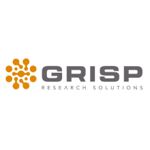 grisp-research-solutions